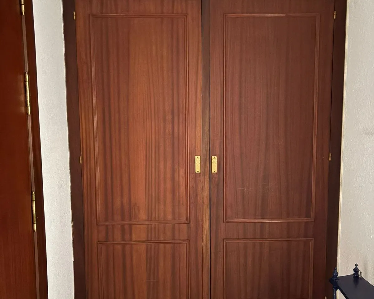 f2756b26-5048-4e01-9354-a8eb19eb8b8d