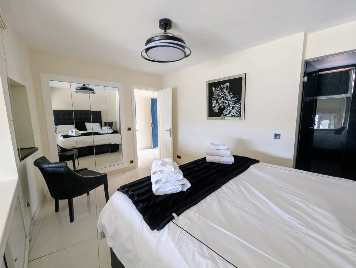 2ad3900a-a547-4b9f-ac06-ab65cefabfec