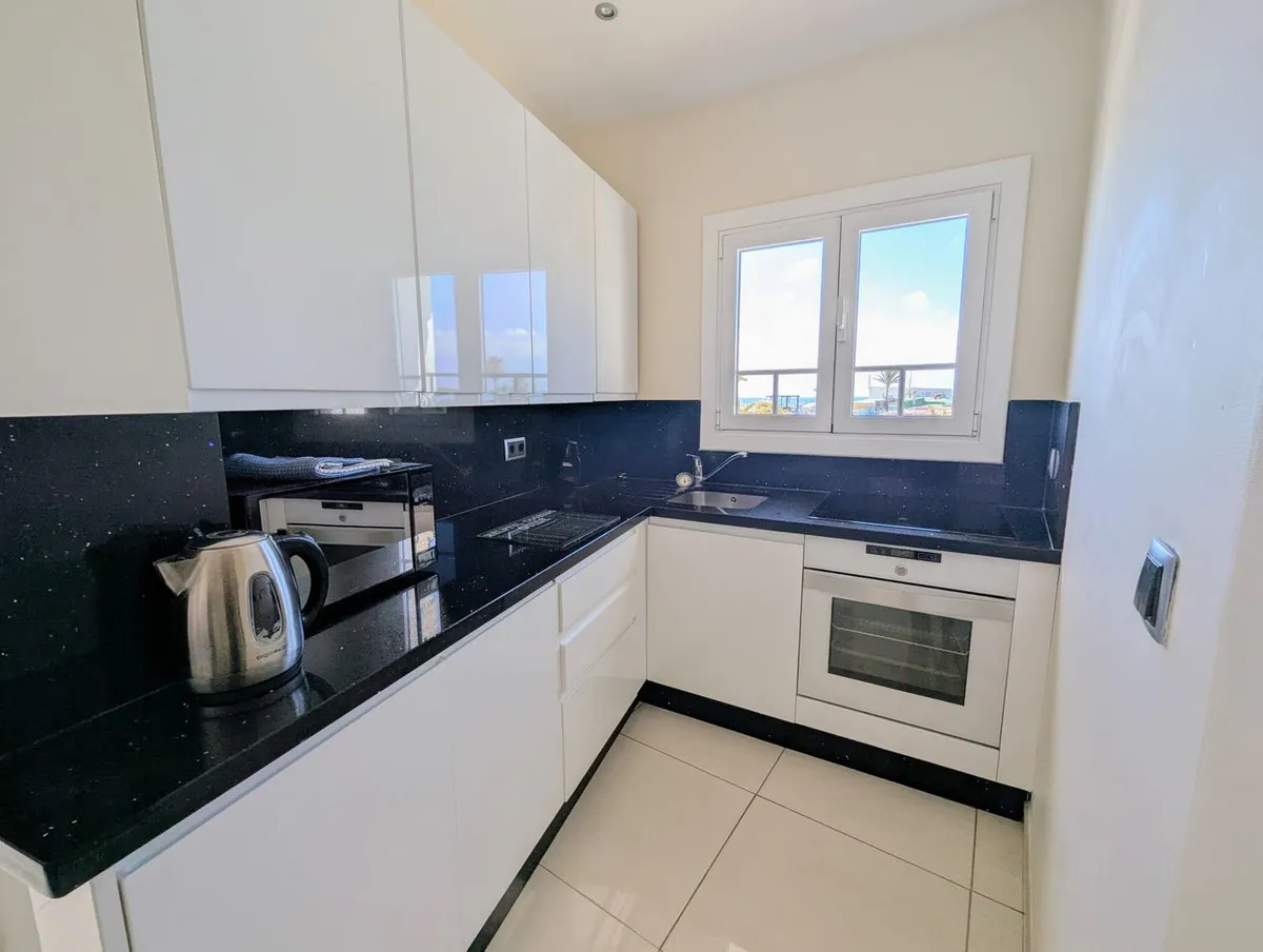 3122aa75-e88f-42f6-8d22-ef8f1eeae0e5