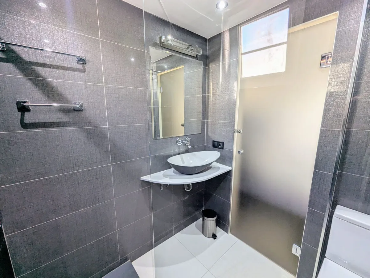 e1cc4082-7bbc-49d0-896d-3252bc9c463e