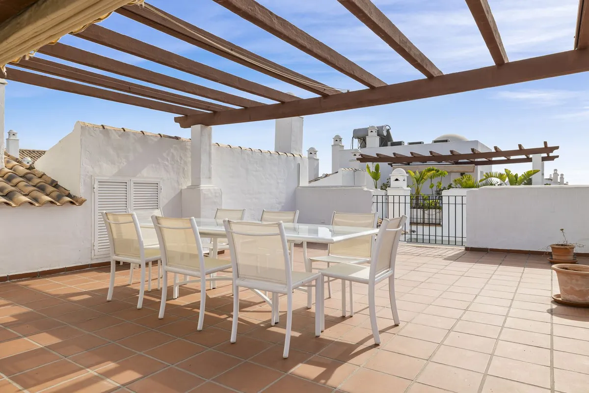 0ceaac64-72df-4c6c-8658-23e467d63136