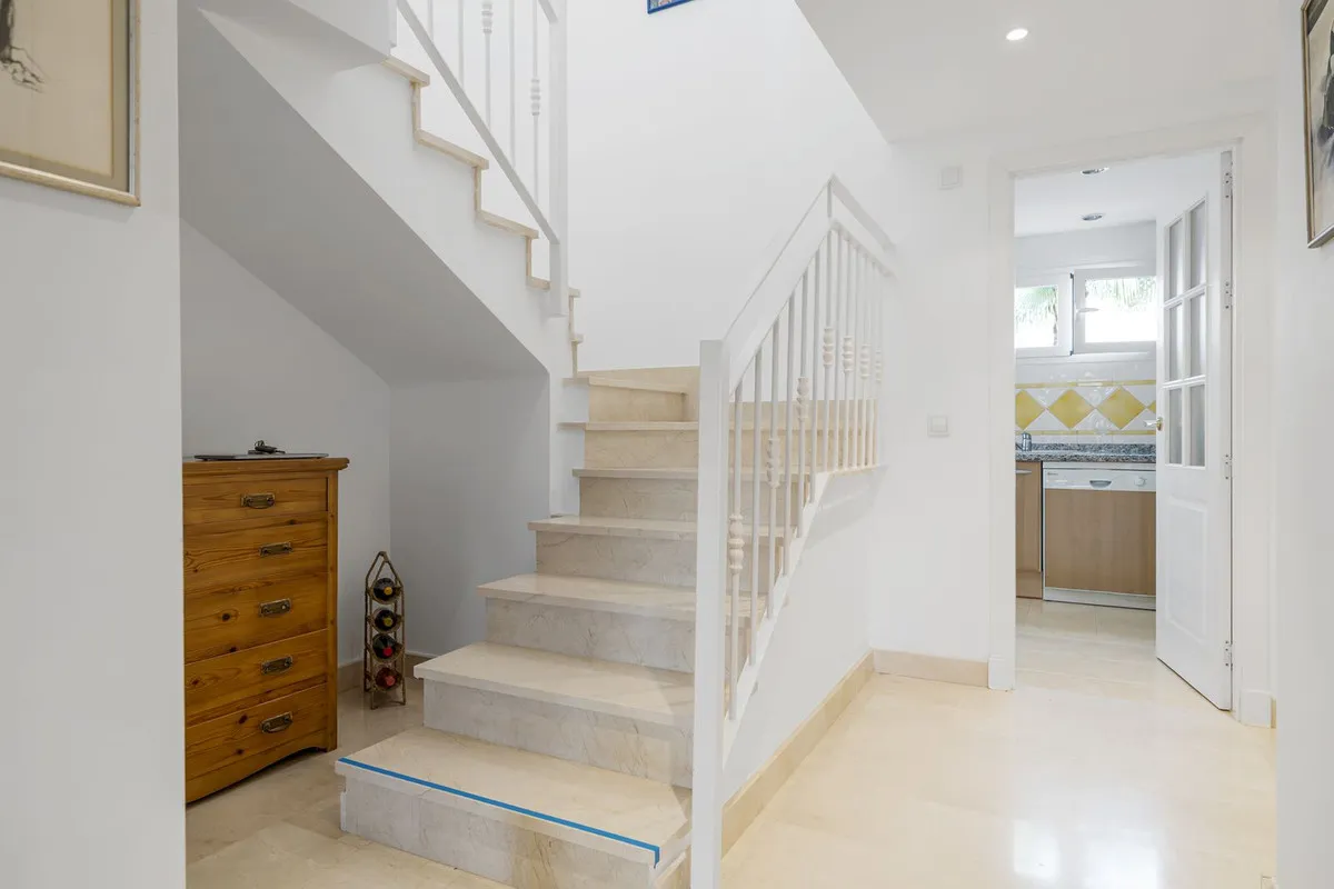 0d9d50cd-1fbe-4485-bd95-644869869c4a