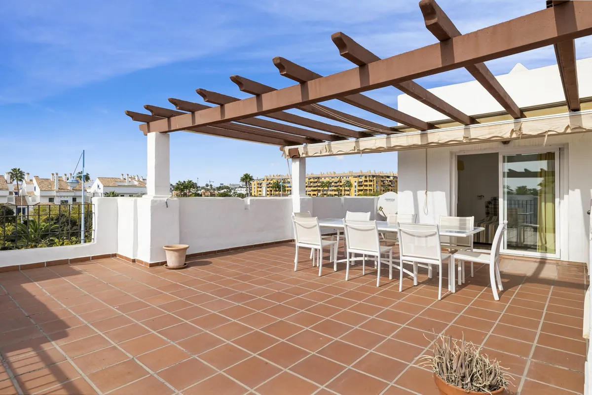 1adecd0b-6dd6-42f8-b15a-698465566f5b