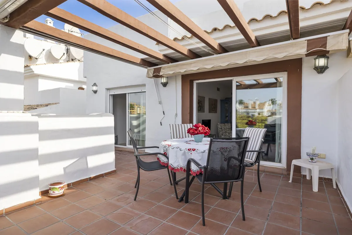 21e333f3-941a-455c-880c-b1eecf2605a5