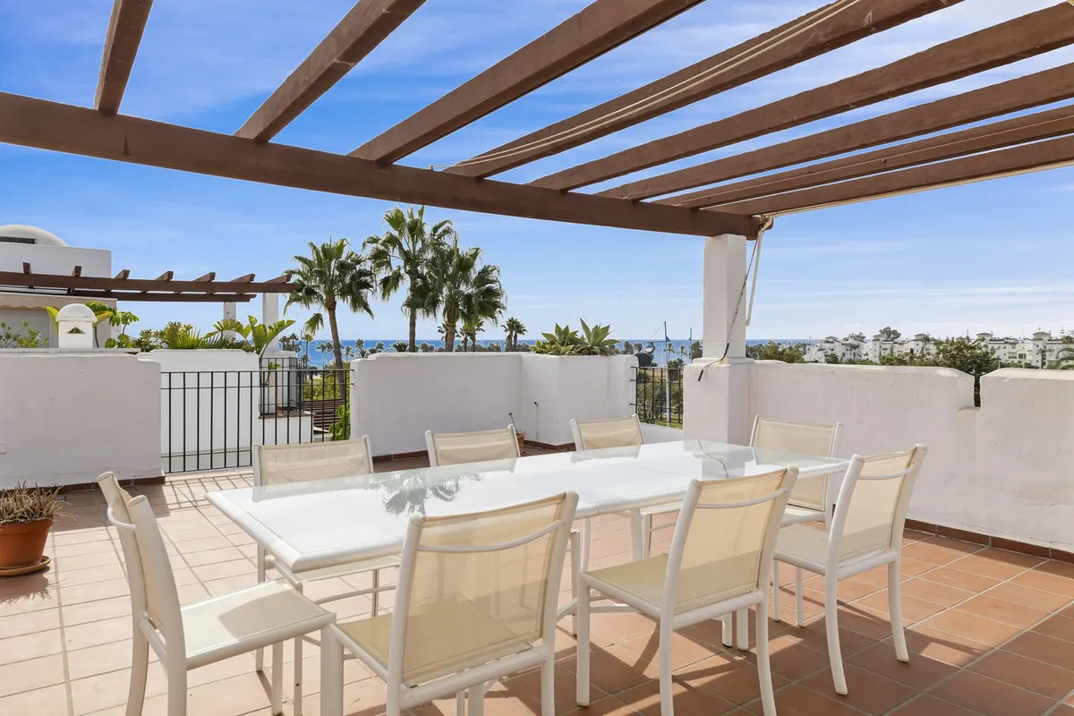 24811d24-cdad-4f12-b9b7-fd5fa3702993