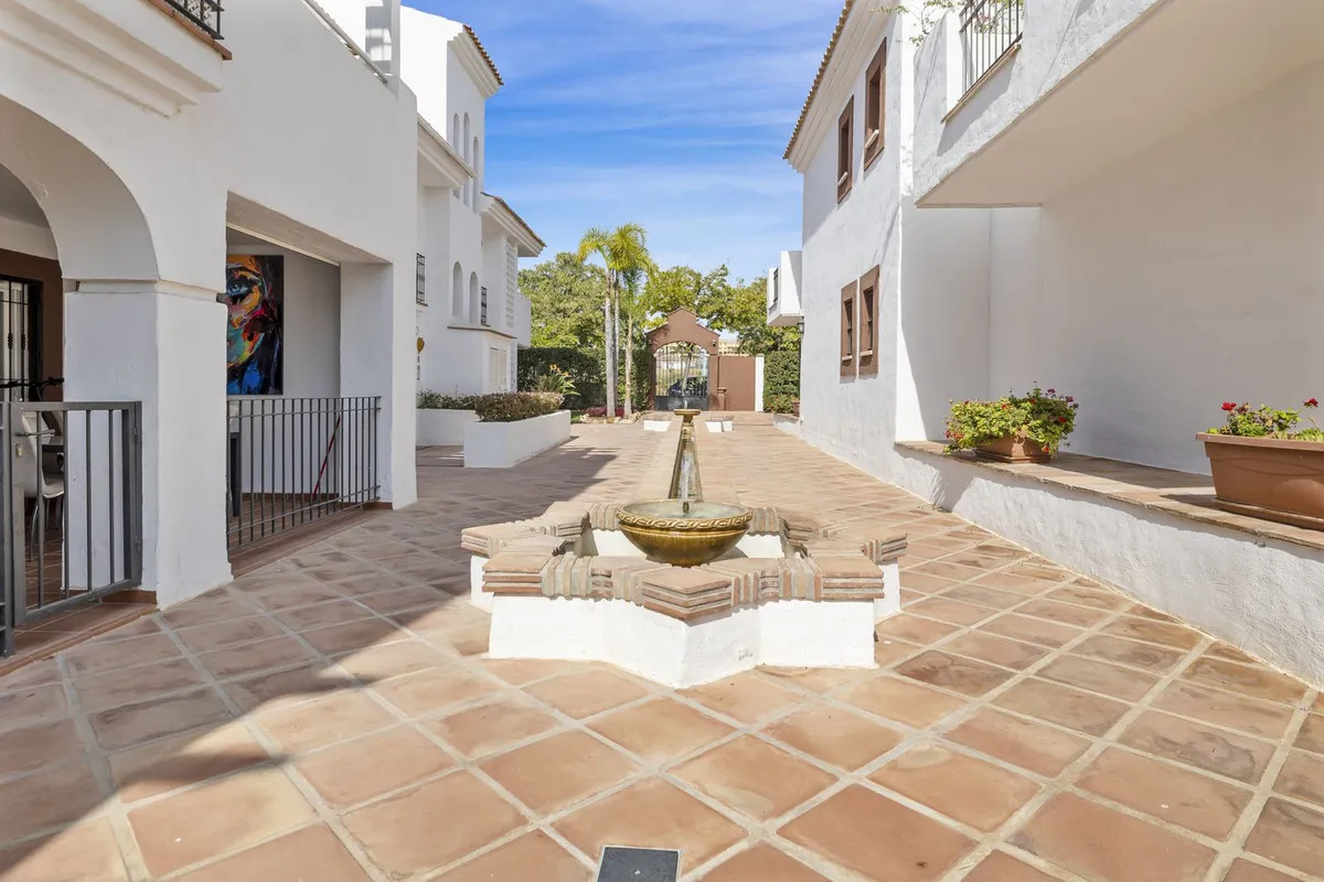 5c2a96c3-3ddb-4c1a-822c-97c6ee0b311c