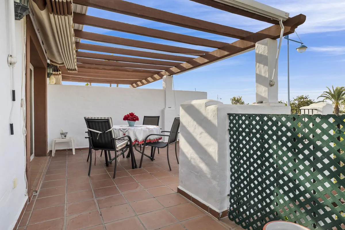 6747deea-dde5-46de-bc85-0bf32aaa2bc3