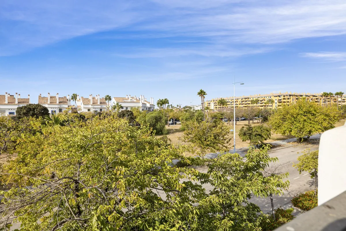 6ca817eb-89f5-46f3-90c1-cb7aa8b1630c