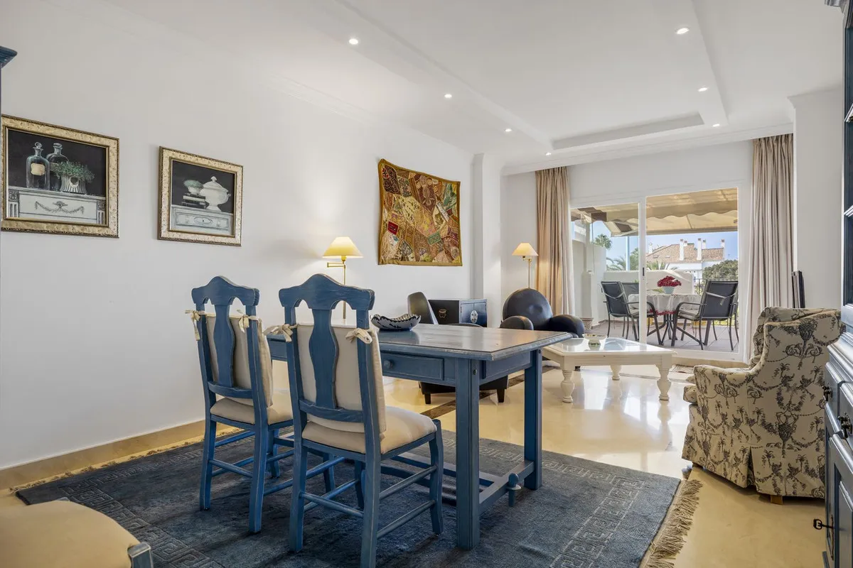 6e3f5083-04df-42c6-a04b-8f44e95d6c88