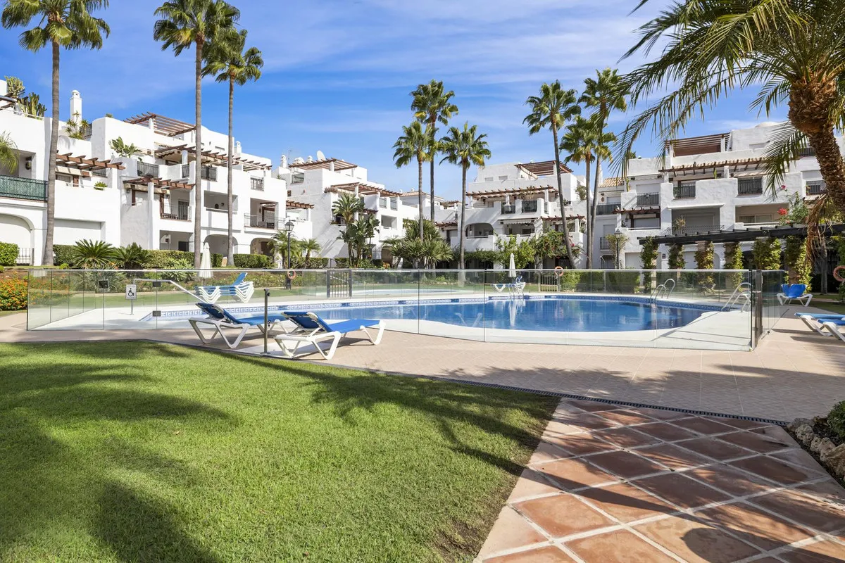 9efce739-55a0-4497-91de-874314ec35c7