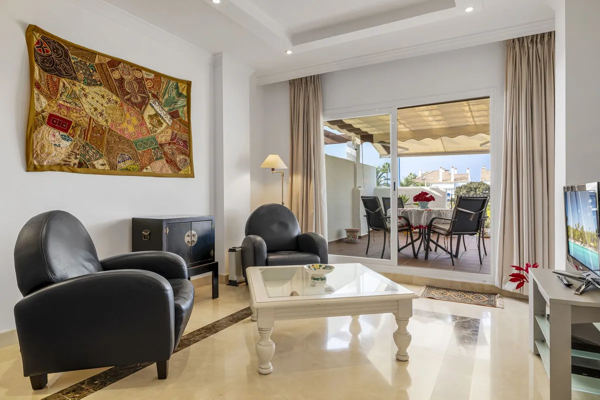 a0e7632f-6106-4d95-95f9-1bd592812b00