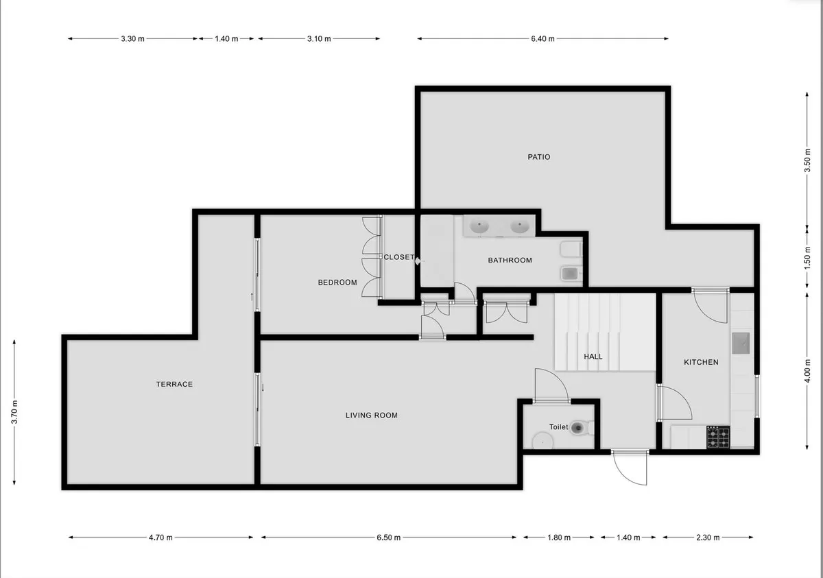 a3fb506a-e3e8-4597-8d7b-8dd235b5568b