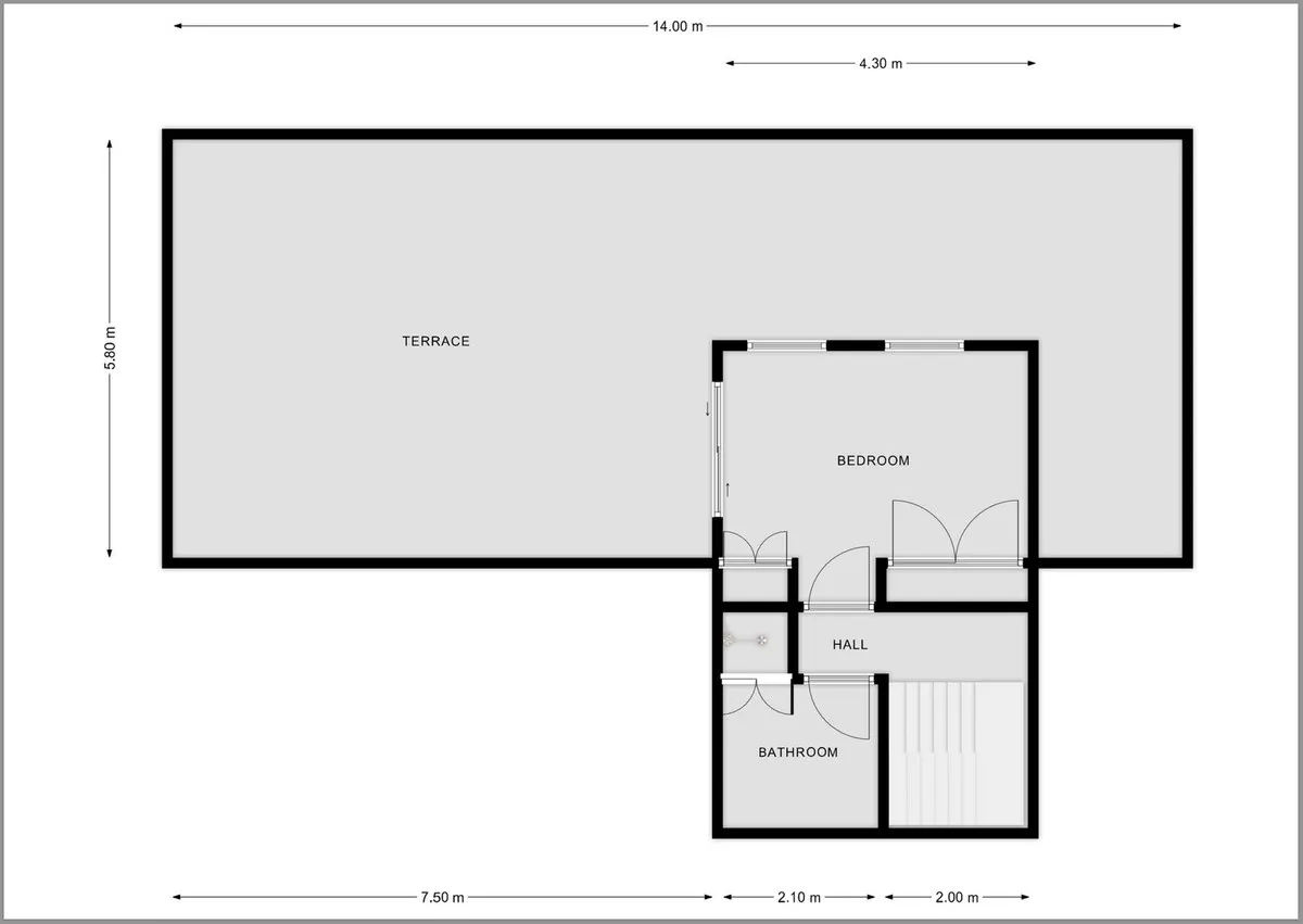 cfe2b658-e9f1-4891-900c-28f13f1e6ec9