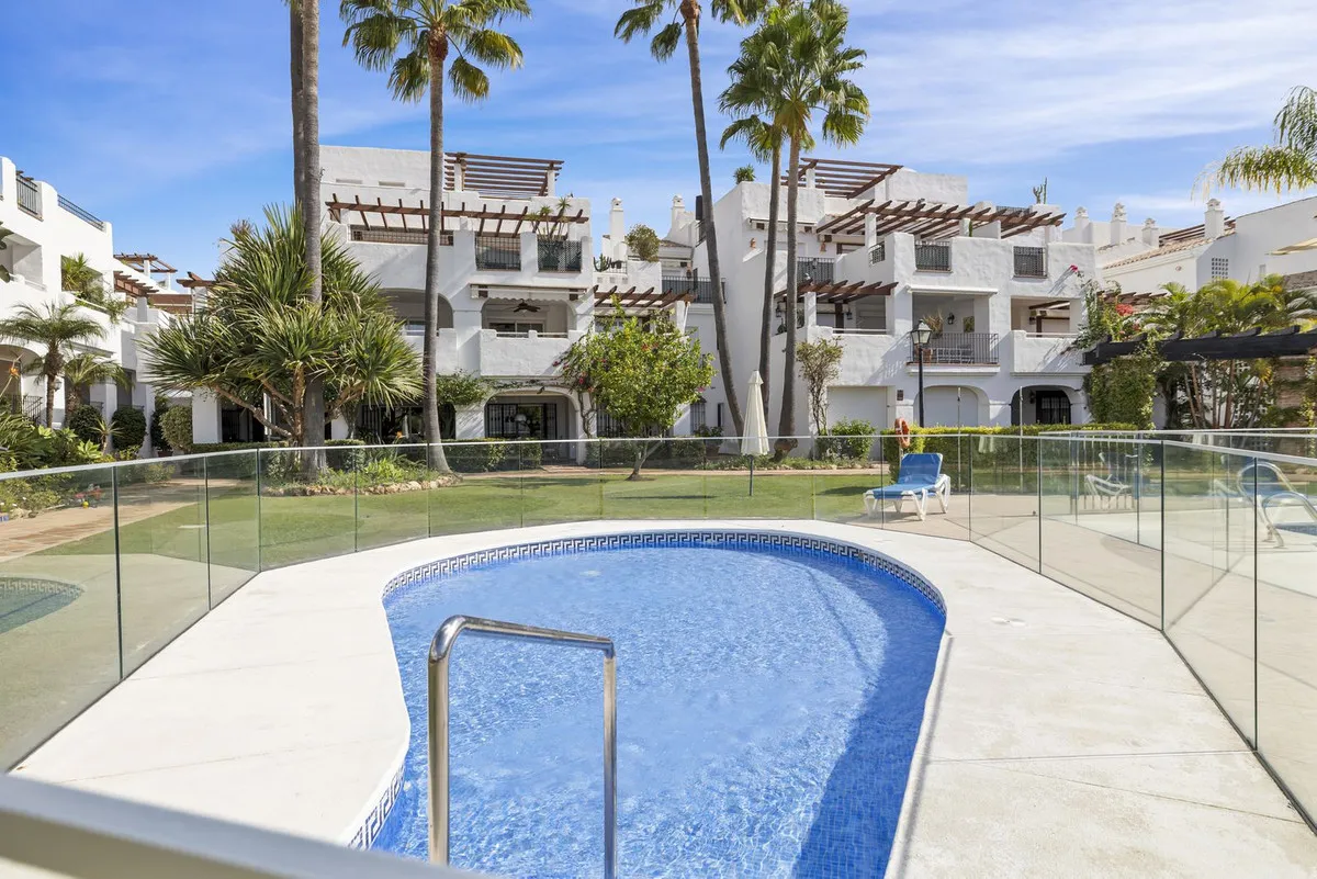 da650ca3-2825-4acc-ae03-2da71e1fef01