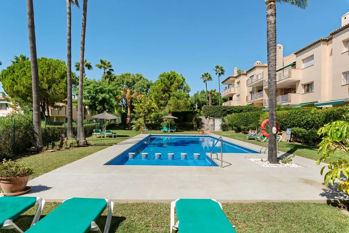 174ad229-13f1-404b-a7bf-14f0969cf28c