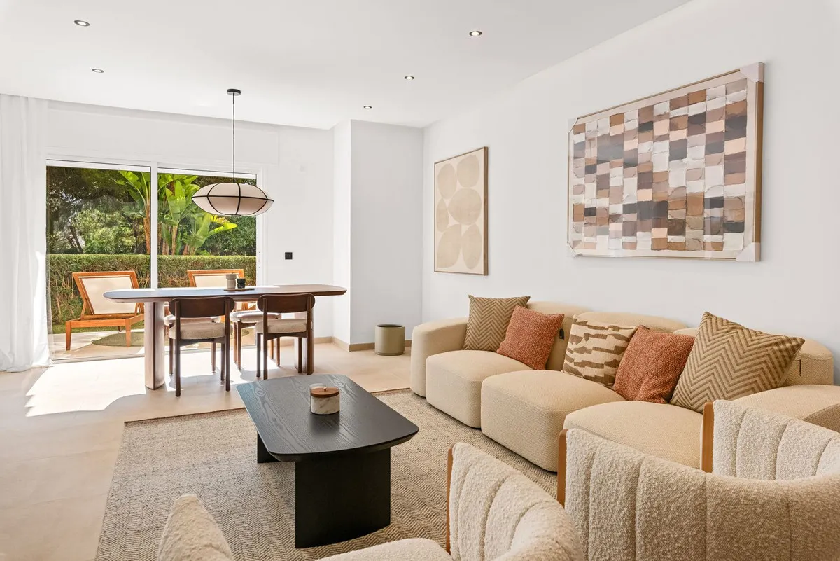 2f2b6f39-acbb-4511-9f8b-09fcd34a2ce7