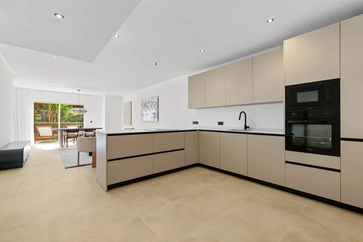 64328c3b-e988-4572-95e0-471c201754f8