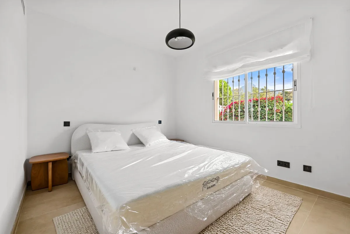 7187111a-756f-4994-9b84-bb915711911f