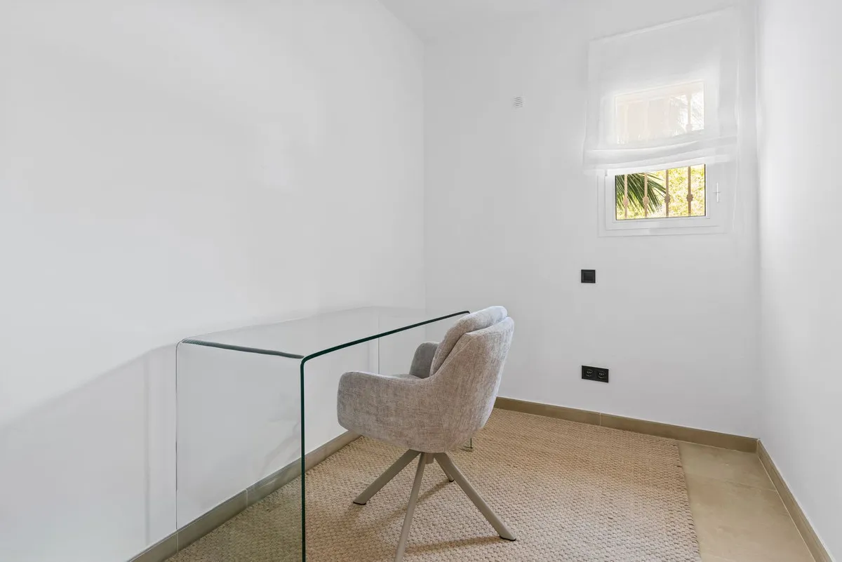 7481dbee-2028-423c-9328-104b3858f6f2