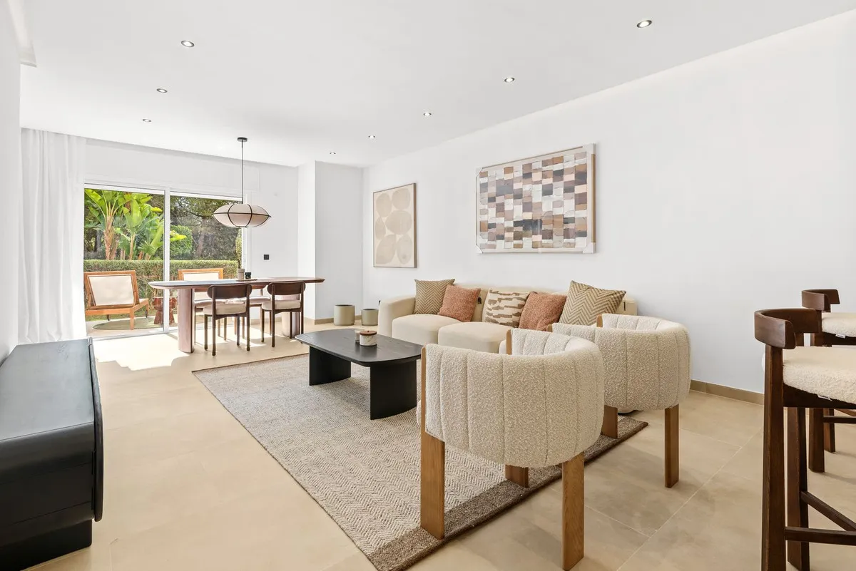 82faa463-0aa8-4a78-adcd-9e127177d867