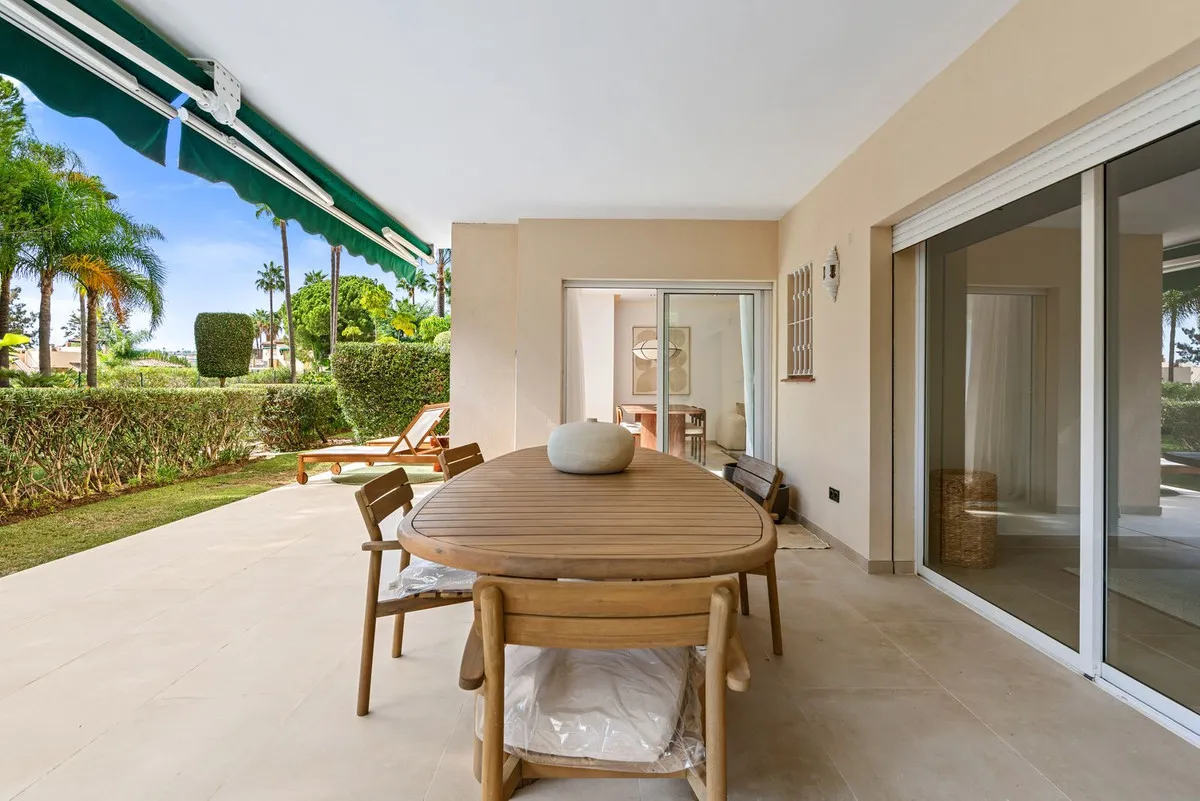 d43d0bc7-1da4-4df9-88cc-e991101c9ccd