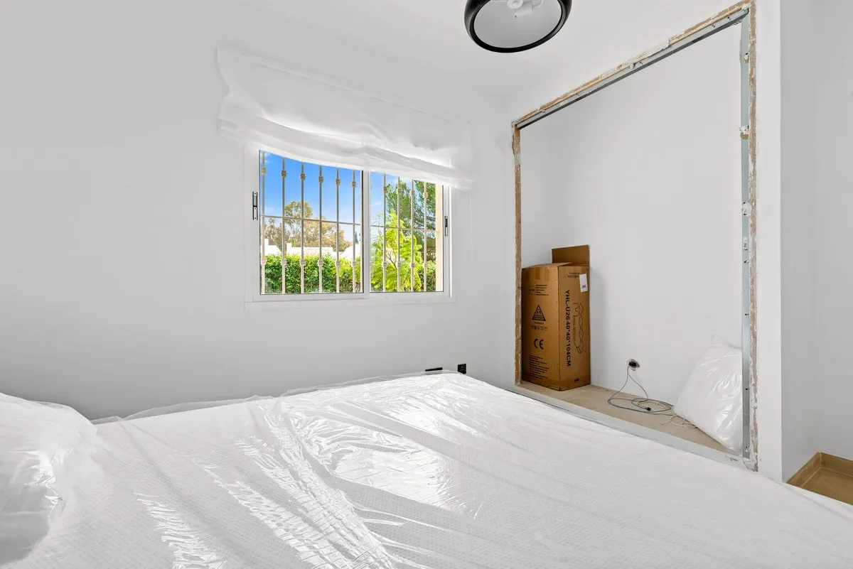 dae20b2a-802c-4608-99af-f3adb4155975