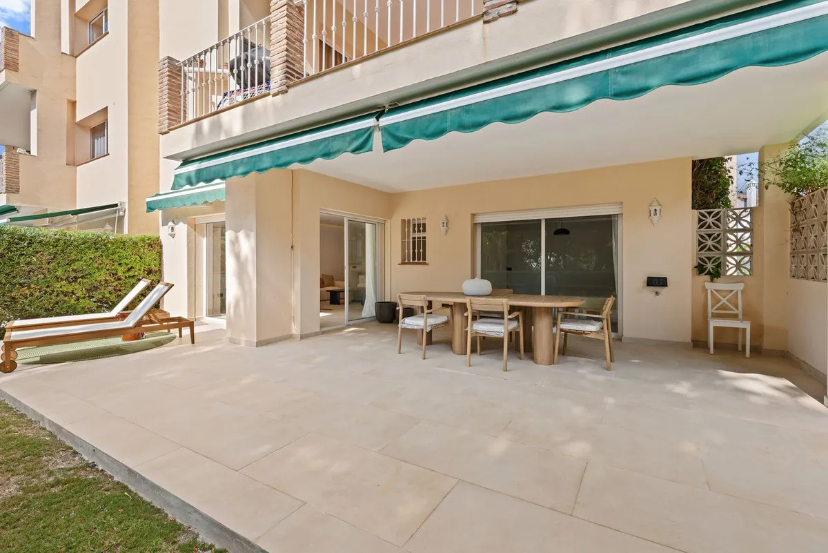 ef967fe2-4d38-4164-8142-afdce4a2400e