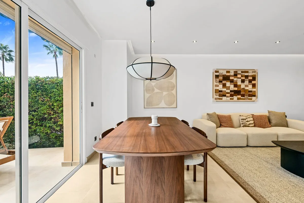 f64c5497-487a-48d5-bab9-e22c0295ee5b