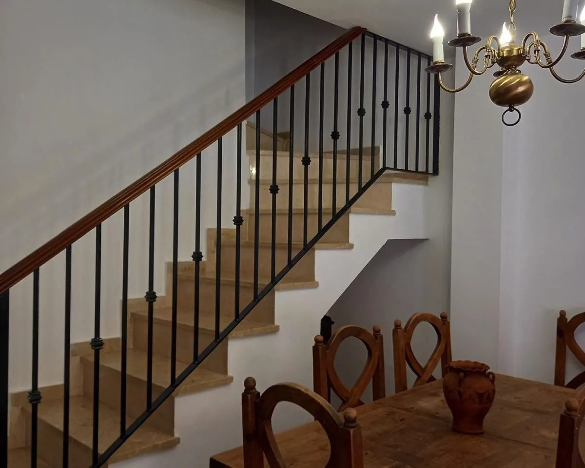 2d170a26-8203-478d-ac14-c37d5bd18822