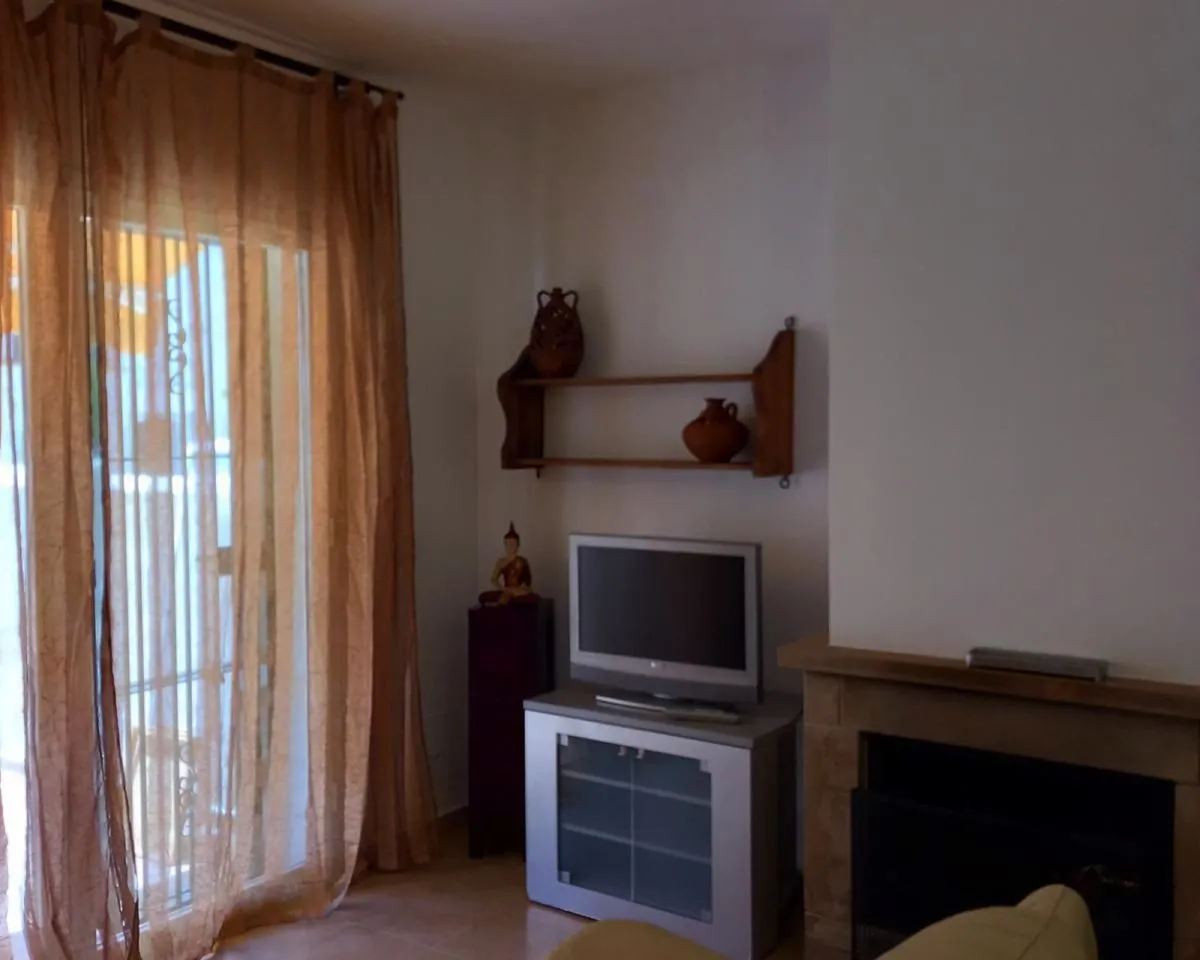 3b49f035-f150-4931-95f4-e8ce5b623cd0