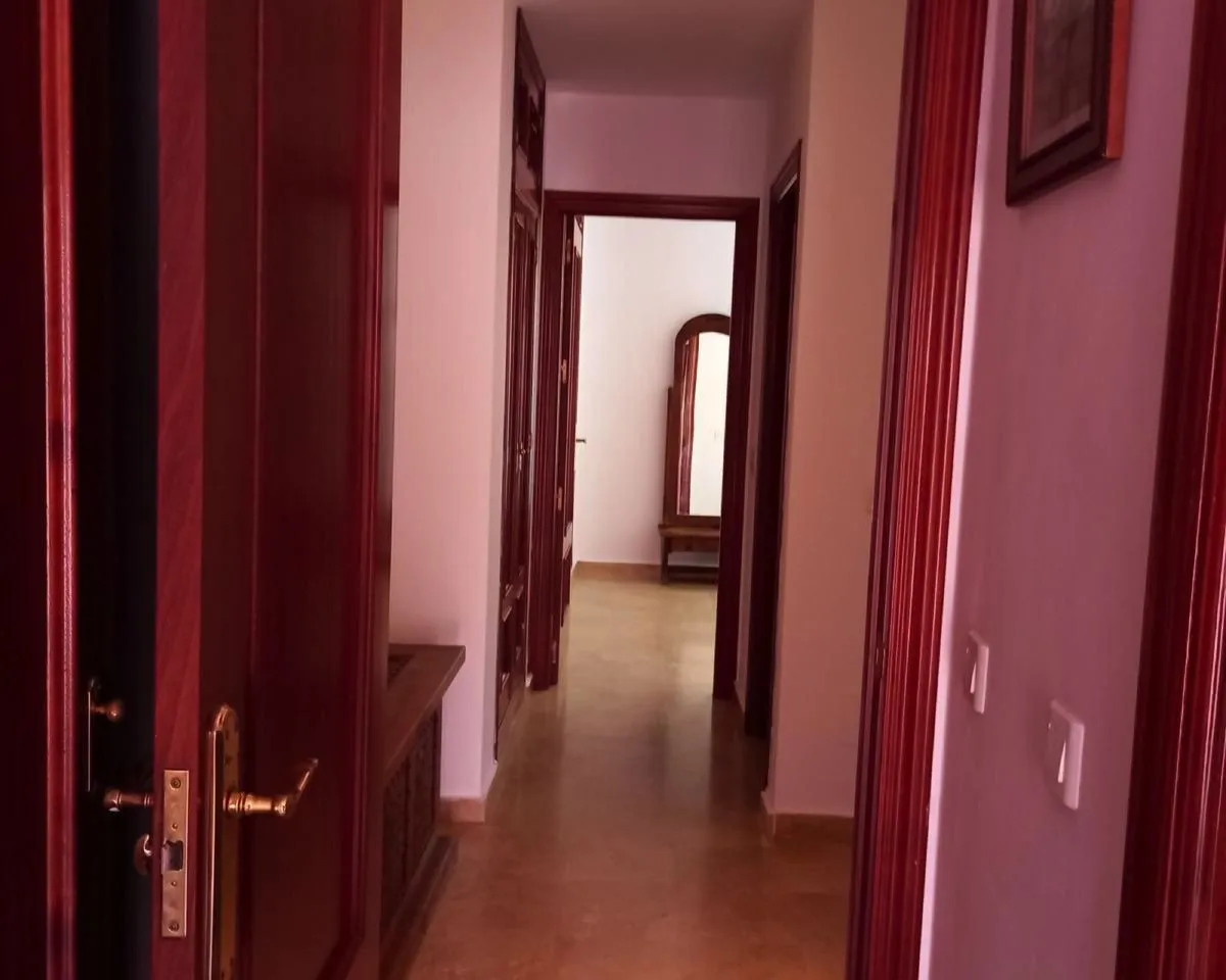 448c6ba8-48bc-4c14-8b8c-a2dfedc5288e