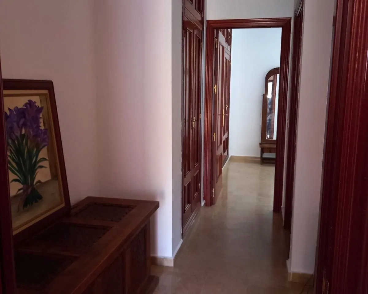 650f9c15-8d6e-42ae-b9fe-effdb8dd60fa