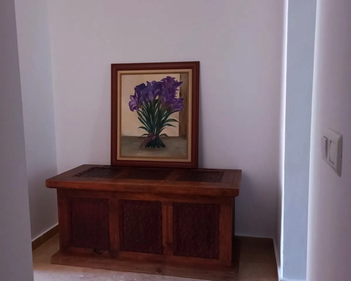 677aa9ba-2d8a-4be6-914d-557a1dd9c11d