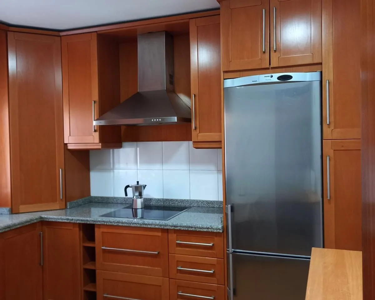 745c0cd6-e05d-42c8-8541-fef6560e66c0