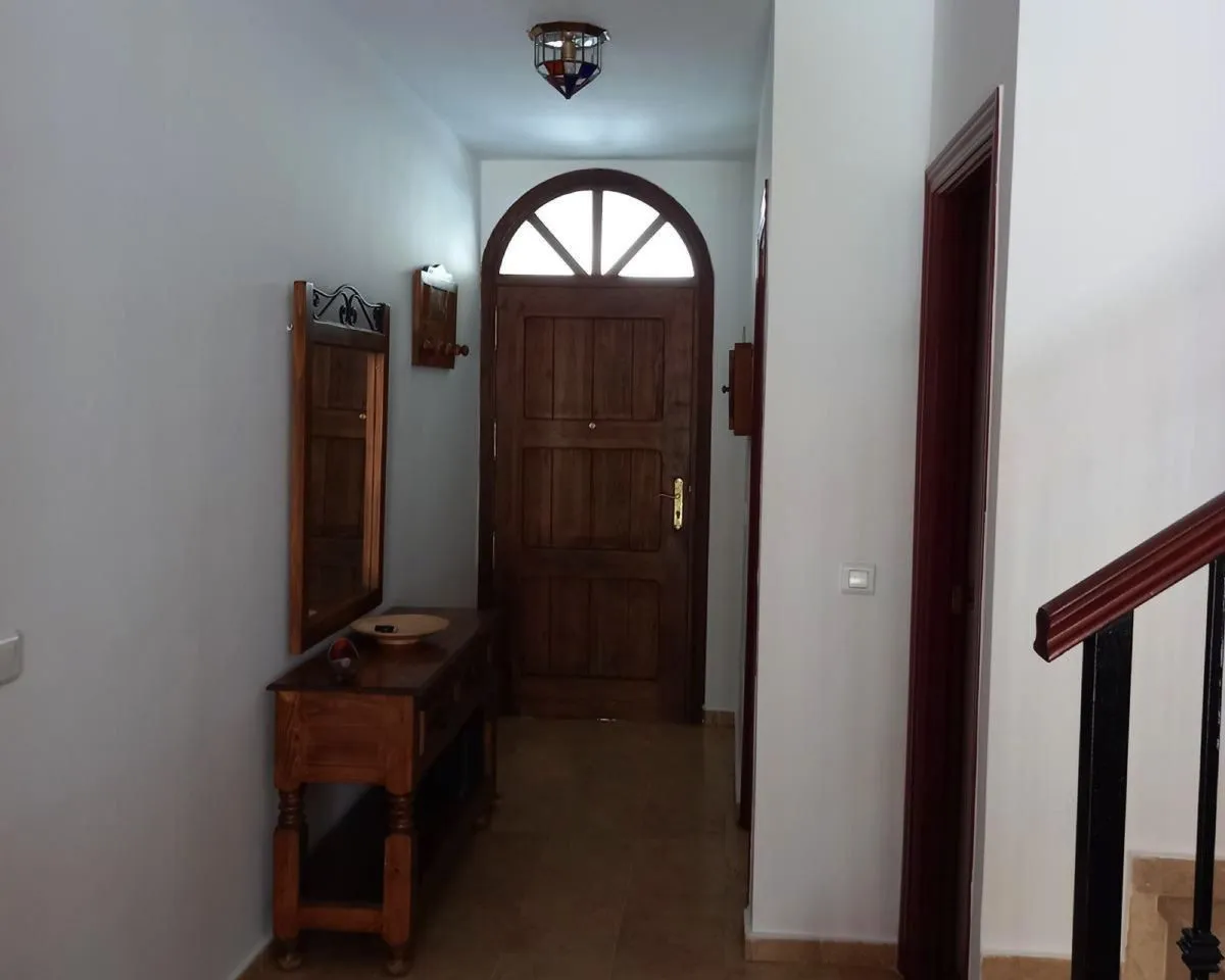 7ad6480a-4880-49f9-b76e-ba4f5e1d2767