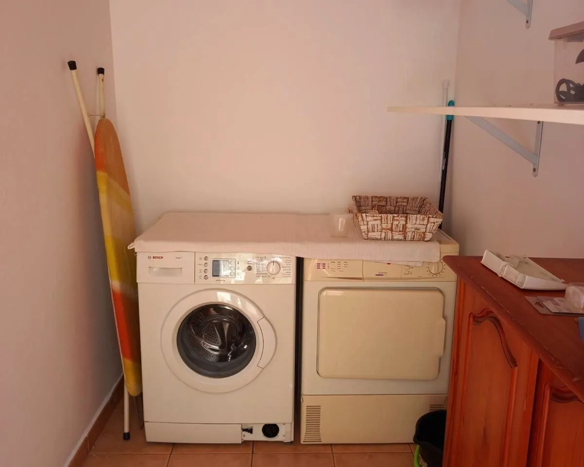 7fe3a1a8-bf5b-4952-9cc9-e17d8fbd0cde