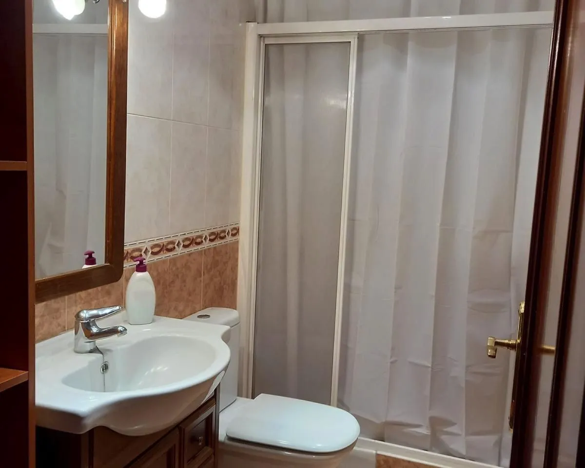 865c4b8f-393e-4e61-b88f-09cba098eb9e