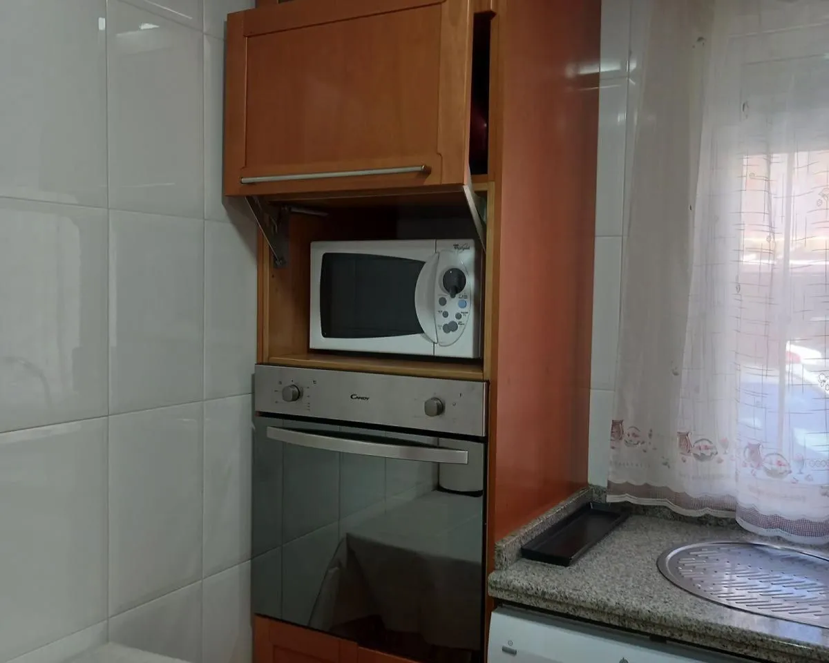 875313bf-91ea-431a-9489-7fd1458b24c7