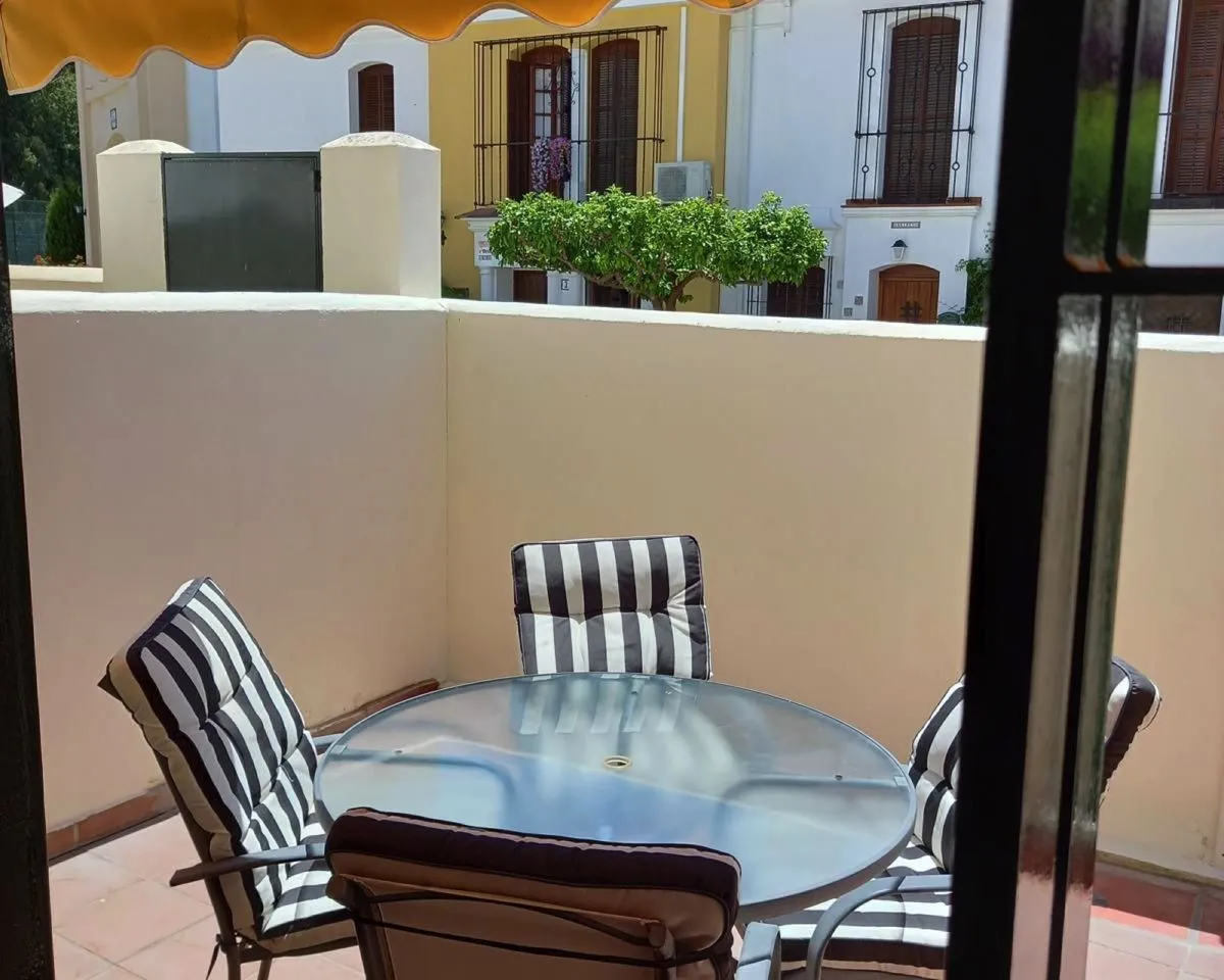 89dac67b-03d0-4993-902a-4041bcff4bfe