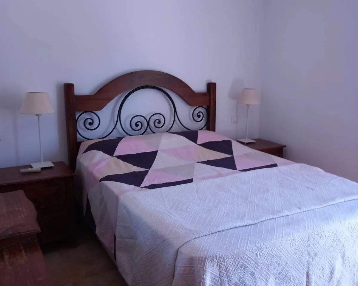 a7cbfd33-16e5-4177-b45c-d6d1aa4af3d1