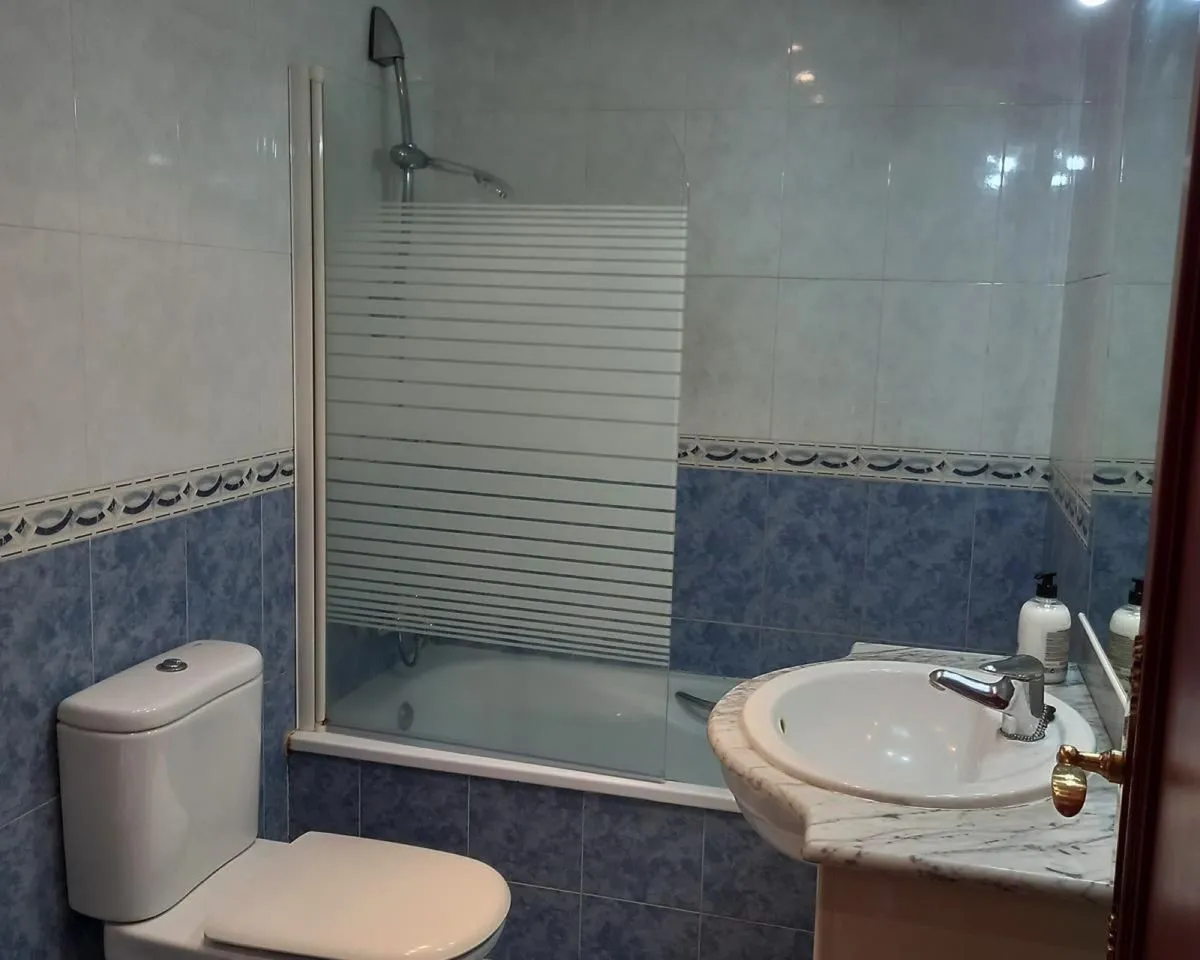 ae62dd01-8645-4fc6-aea8-93a536bb770c