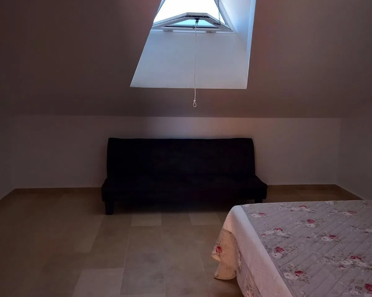 e1f4b9e7-7d0d-4ff1-a4ef-fabfb94e9bc5