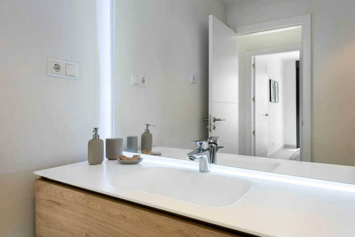 04f70655-2682-421e-be3e-715ceeb5c289