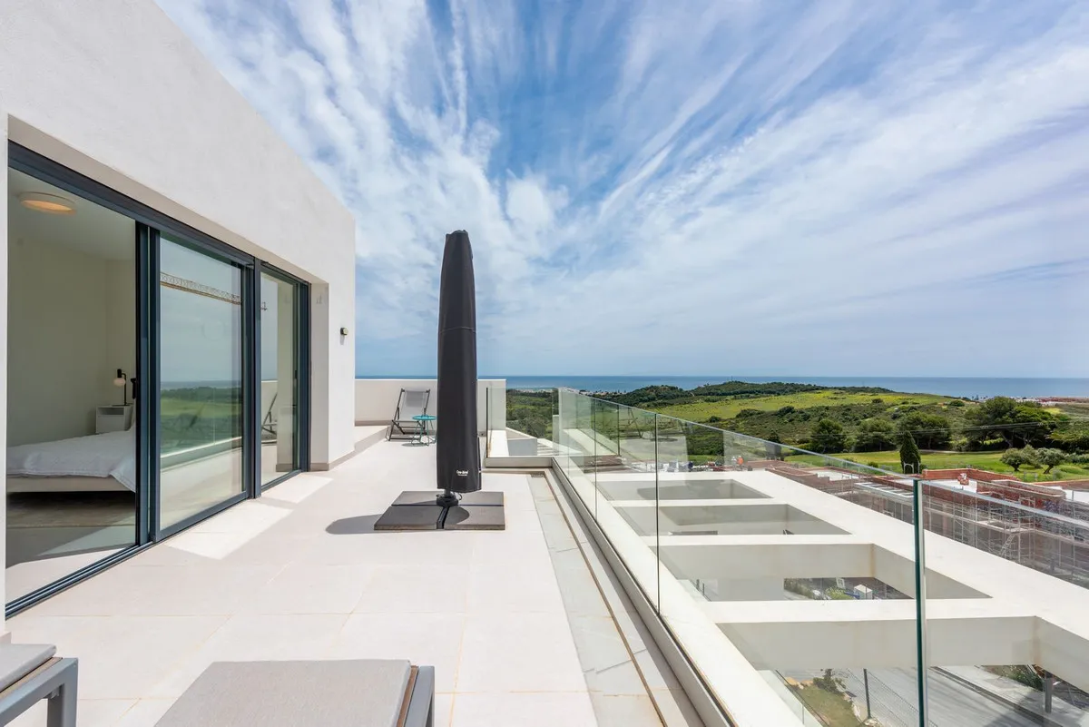 0fa8b5c1-83a3-4266-a1ca-f71f809f4cd0