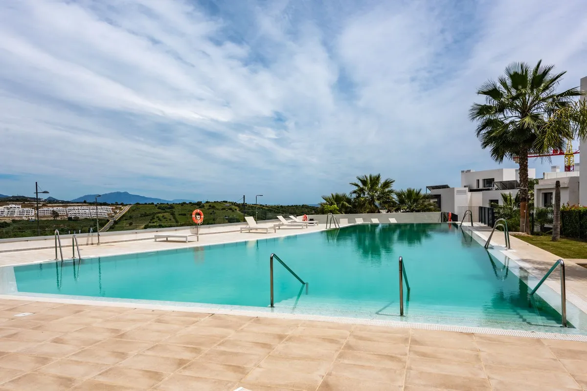 1156029c-fde4-4f9d-b2f4-c296cca50a02