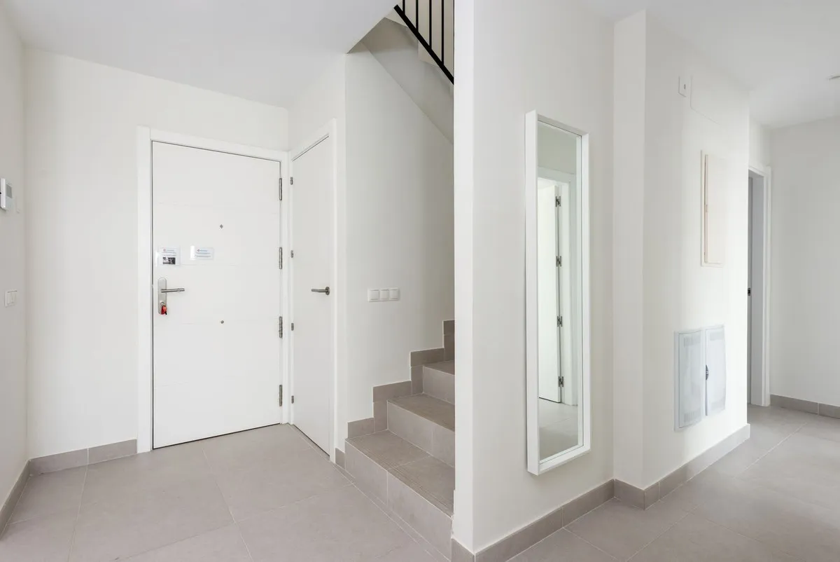 5363d479-2853-4da3-99f6-0b21417fab7b