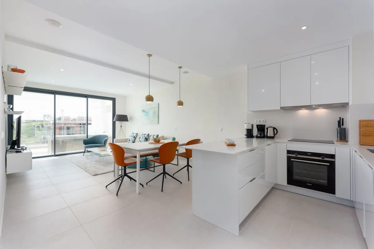 924c5469-10b0-4a48-8467-02294bdfb1ad