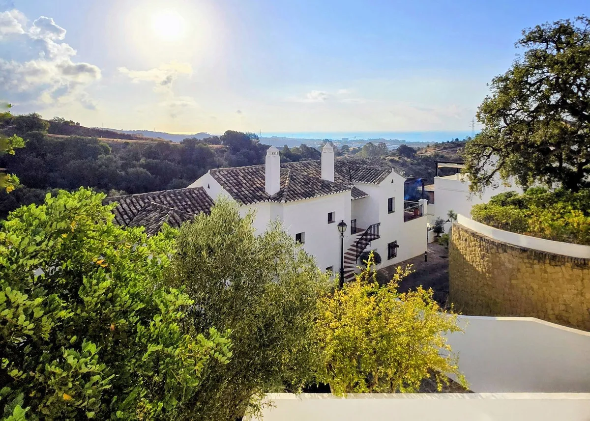 09151ff7-ee84-4df3-a510-d12690cdf9d2