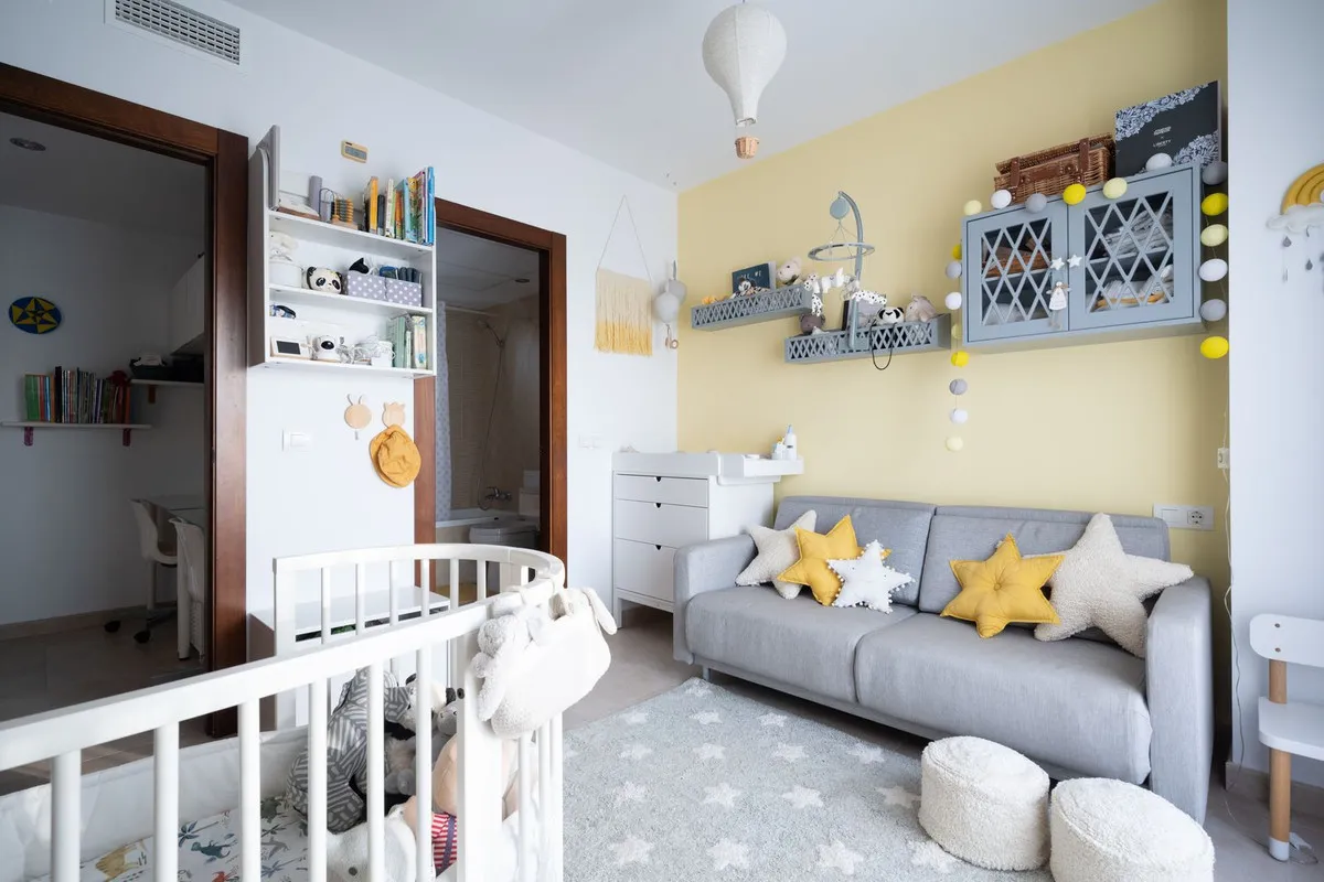 11ae2867-01f6-450a-8bee-7f9b7c56220d