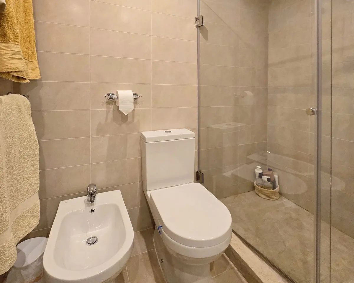 29044516-1aa4-4df2-bc66-0757501e1c86